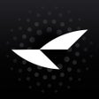 Icon of program: 雷鸟AR眼镜