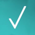 Icon of program: ReservaTurno