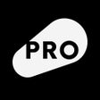 程序图标：IKAWA Pro