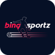 Icoon van programma: Bingsportz Football