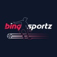 Icône du programme : Bingsportz Football