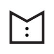 Icon of program: メチャカリMECHAKARI ファッションコーディネート
