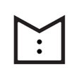 Icon of program: メチャカリMECHAKARI ファッションコーディネート