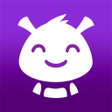 Icon of program: Friendly IG