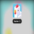 Crossy Road Classroom 6x icon