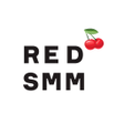 أيقونة البرنامج: RedSMM