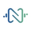 Ícone do programa: PennAI: Speech to Text Ap…