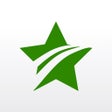 Icon of program: FedLoan Student Loans