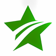 Ikona programu: FedLoan Student Loans