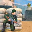 Icoon van programma: Front line Freedom: World…
