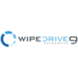 Ícone do programa: WipeDrive
