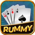 Programın simgesi: Rummy Premier League