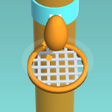 Bounce Up icon