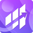 Icon of program: Фискальная помощь