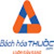 ไอคอนของโปรแกรม: Maxtrus-Extension