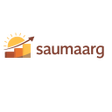ไอคอนของโปรแกรม: Saumaarg: Exam Planner