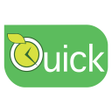 プログラムのアイコン：Quick SuperMarket