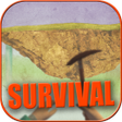 Иконка программы: Sky Island Survival