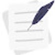 Icono de programa: Easy Note