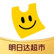 Icona del programma: 美团优选-超低价享好物