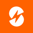 Symbol des Programms: ShopRunner