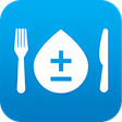 Icône du programme : CGH Diabetes Diary