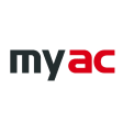 アコム公式アプリ myacローンクレジットカード