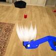 Low Budget Repair Simulator 3D icon