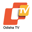 Icona del programma: OTV-Odisha TV