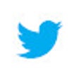 أيقونة البرنامج: World & Local - Twitter T…