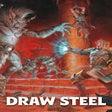 程序图标：Draw Steel