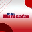 程序图标：Radio Humsafar