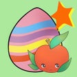 ไอคอนของโปรแกรม: Egg Formula