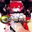 ไอคอนของโปรแกรม: Caladrius Blaze