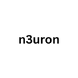 Icon of program: n3uron