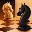 Biểu tượng của chương trình: Chess