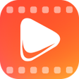 Video Player