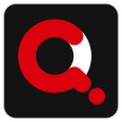 プログラムのアイコン：Questa.mobi  Private Safe…