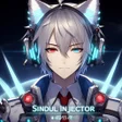 Icoon van programma: Sindul Injector
