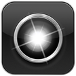 プログラムのアイコン：Flash Alerts on Call and …