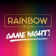 Ikon program: Rainbow High