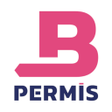 Icona del programma: Permis-B.be Officiel | Ré…