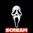 Icon of program: Scream Hunter