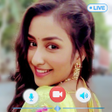 ไอคอนของโปรแกรม: Joyme-Random MatchLive