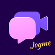 程序图标：Joyme-Random MatchLive