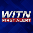 プログラムのアイコン：WITN News