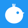 プログラムのアイコン：Twitter Easy Search