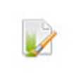 Tirth's Live Website Editor icon