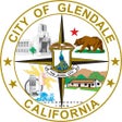 Programın simgesi: MyGlendale CA