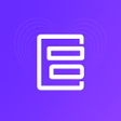 프로그램 아이콘: TS News - Noticias de Jue…